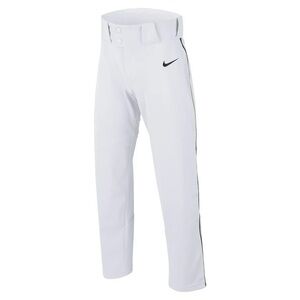 Nike Team Engineered Baseball Athletic Pants